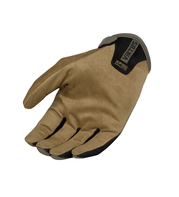 OPERATUS XP GLOVE - Coyote LG