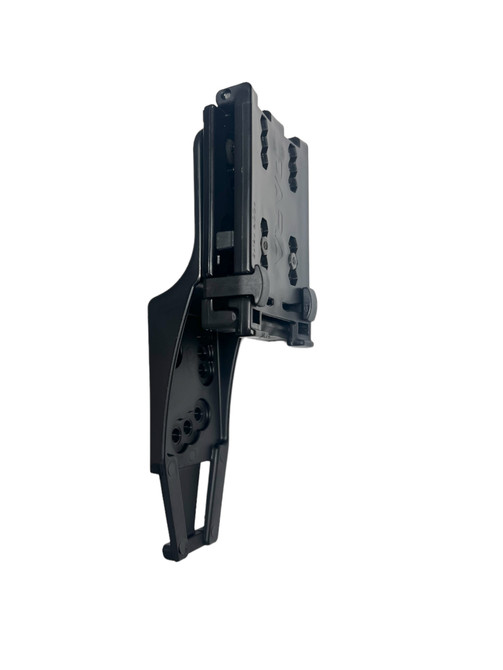 QUICK LOOP + DROP OFFSET