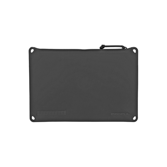 DAKA Window Pouch - Large - BLK DAKA Window Pouch - Large - BLK