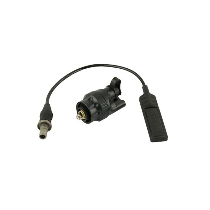 SUREFIRE DS07 Switch Assembly M6XX