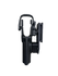 DARA DBL2 Spacer, black, Level 2 Retention Holster accessory for DBL2 attachments.