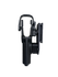 DARA DBL2 Spacer, black, for Level 2 Retention Holsters with DBL2 attachments, compatible with holsters.