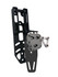 DBL2-L + ALQD + Leg Strap Adapter +$114.96 DBL2-L + ALQD + Leg Strap Adapter +$114.96