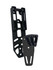 DBL2-L + Leg Strap Adapter [2 Spacers] +$71.96