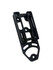 DBL2 + Leg Strap Adapter [2 Spacers] +$65.96