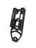 DBL2 + Leg Strap Adapter [1 Spacer] +$58.97