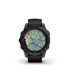 FENIX 7 SAPPHIRE SOLAR