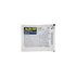 ADVIL IBUPROFEN PACKET DARA FIRST AID KIT