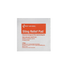 STING AND BITE PACKET DARA FIRST AID KIT