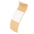BANDAGE DARA FIRST AID KIT