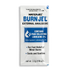 BURNJEL DARA FIRST AID KIT