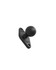 RAM® Diamond Ball Base - B Size
