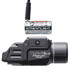 STREAMLIGHT TLR-7 HL-X USB