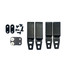 DCS Belt Clip Kit