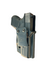 IWB FOR GLOCK 26/27/33