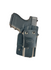 IWB FOR GLOCK 26/27/33