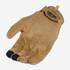 PATROLUX OP GLOVE (COYOTE)