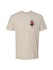 Dara Unwavering Shirt