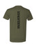 Dara Unwavering Shirt