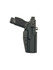 Springfield Echelon Duty Holster