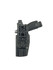 Springfield Echelon Duty Holster