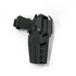 D3 Duty Holster