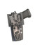 STACCATO XC LEVEL 2 DUTY HOLSTER