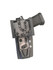 STACCATO XL LEVEL 2 DUTY HOLSTER
