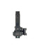 Springfield Echelon Duty Holster