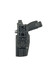 Springfield Echelon Duty Holster