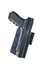OWB HOLSTER FOR GLOCK 17
