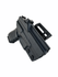 OWB HOLSTER FOR GLOCK 34