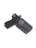 DARA IWB Holster, a dependable inside-the-waistband holster for concealed carry, made from durable Boltaron material, for CANIK TP9 ELITE COMBAT.
