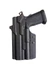 Shadow Systems MR920 TLR-1 light-bearing OWB holster