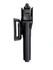 Canik METE SFX  OWB holster for Streamlight TLR-1 weapon light
