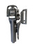 IWI Masada 4" Level 2 Duty Holster