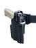 Glock 17 TLR-8 Level 2 holster OPTICS READY