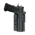 GLOCK 17 ACTION SPORT HOLSTER