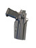 Glock 19 Level 2 Duty Holster