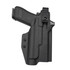 Glock 19 X300U-B Level 2 Holster