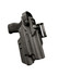 Dara Glock 19 Modlite Duty Holster