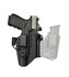 DCS System for Glock 19 + tlr-7 hlx