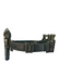 DARA Action Sport Package with OWB holster and pistol mag pouches on tactical shooting belt.