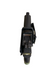 Conceal Carry Holster Glock 43