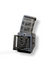 Kydex AR Mag Carrier, ambidextrous, adjustable retention, for AR15 platform magazines, 3 gun matches.