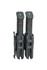 MODULAR AR MAG CARRIER