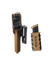OWB Holster and Mag Pouch Package