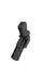 Glock gen 4 IWB Holster For concealed carry