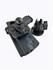 DARA MOUNTED VEHICLE HOLSTER with RAM Mount, kydex holster for Glock, Sig, HK, 1911, Taurus.