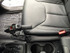 DARA mounted vehicle holster with RAM Mount, kydex car holster for Glock, Sig, HK, 1911, Taurus.